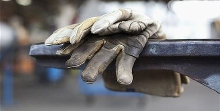 جنبش جهادی بررسی و رفع مشکلات کارآفرینان ایجاد می‌شود