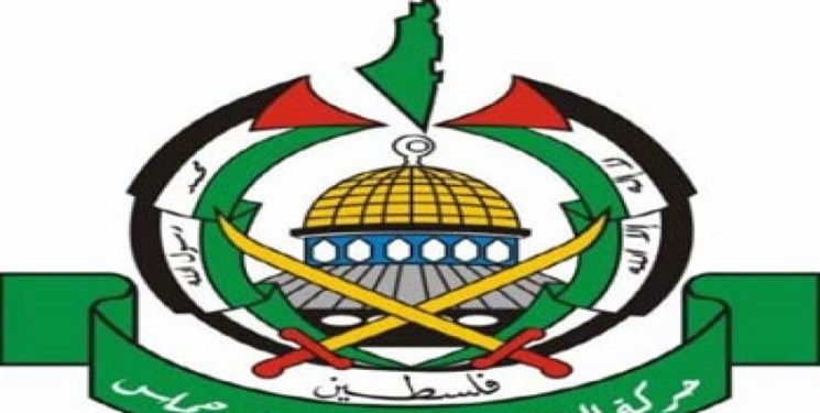 حماس: همپیمانی مغرب با صهیونیست‌ها، منافع کشورهای عربی را محقق نمی‌کند