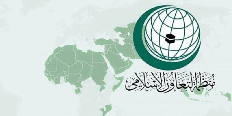حمایت پاکستان از نشست سازمان همکاری اسلامی با موضوع افغانستان حمایت پاکستان از نشست سازمان همکاری اسلامی با موضوع افغانستان