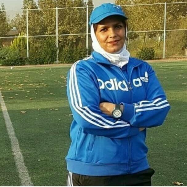 در خوزستان نگاه به فوتبال، مردانه است / گرشاسبی جواب نمی‌دهد!