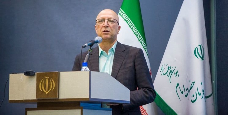 درخواست ۷۰ بسیج دانشجویی برای انتخاب مدیری انقلابی و جهادی برای دانشگاه‌های فنی و حرفه‌ای
