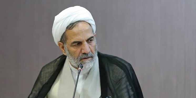 درویشیان به دفتر بازرسی ویژه نهاد ریاست جمهوری میرود درویشیان به دفتر بازرسی ویژه نهاد ریاست جمهوری میرود