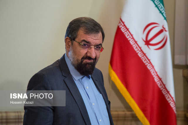 دستور رضایی برای حل مشکل پرداخت پاداش پایان خدمت جمعی از فرهنگیان