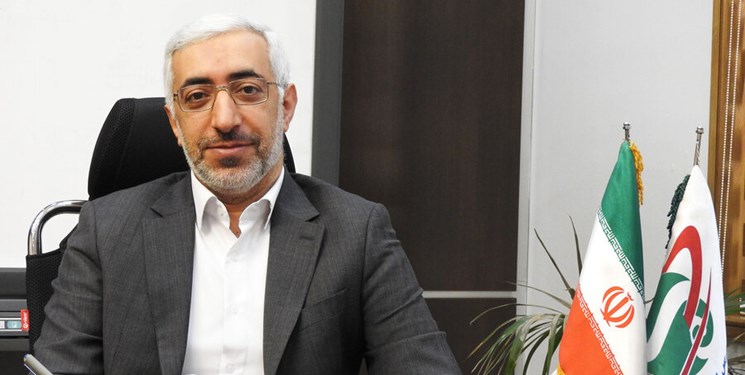 دو برنامه مهم سازمان بورس برای رسیدن بازار به ثبات