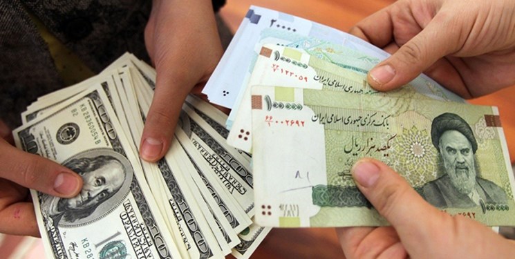 دولت لایحه اصلاح ارز ۴۲۰۰ تومانی را هفته جاری به مجلس می‌فرستد