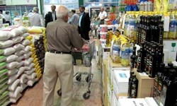 دولت 2 میلیارد دلار بیش از مجوز مجلس کالاهای اساسی وارد کرده/ مجوز 2.6 میلیارد دلاری برای واردات کالای اساسی