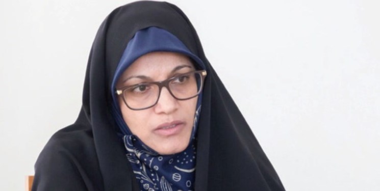 دیوار کشی ترکیه در نقطه مرزی شمال آذربایجان غربی را بررسی کنید