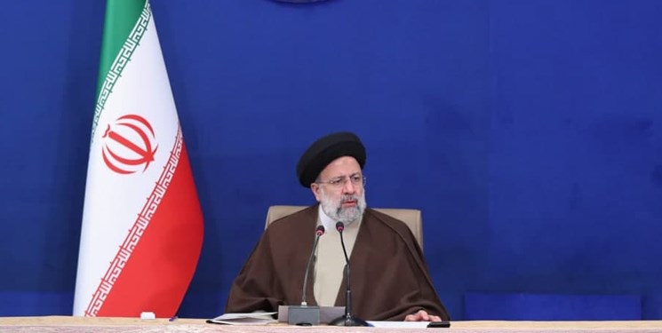 رئیس جمهور امروز میزبان مجامع نمایندگان سه استان شمالی کشور رئیس جمهور امروز میزبان مجامع نمایندگان سه استان شمالی کشور