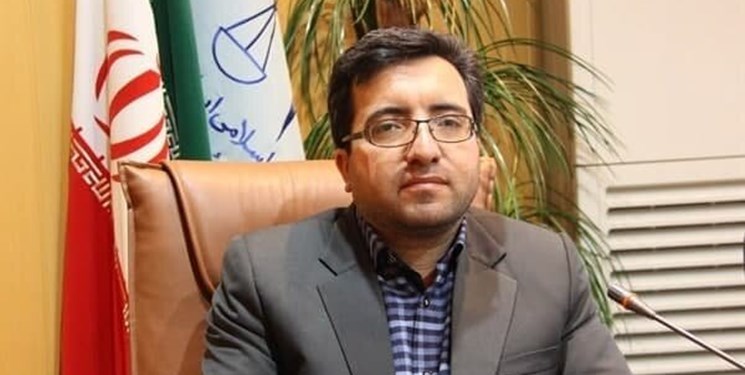 رئیس سازمان ثبت: عملکرد واحدهای ثبتی به صورت ماهانه بررسی می‌شود