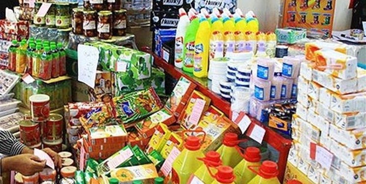 رانت پنهان| بررسی ابعاد حذف ارز دولتی/ تورم آزادسازی ارز کالاهای اساسی چقدر است؟