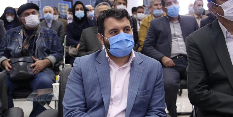 رونمایی از طرح جاکاکارت /اصلاح نظام صندوقهای تامین اجتماعی و بازنشستگی در دستور کار