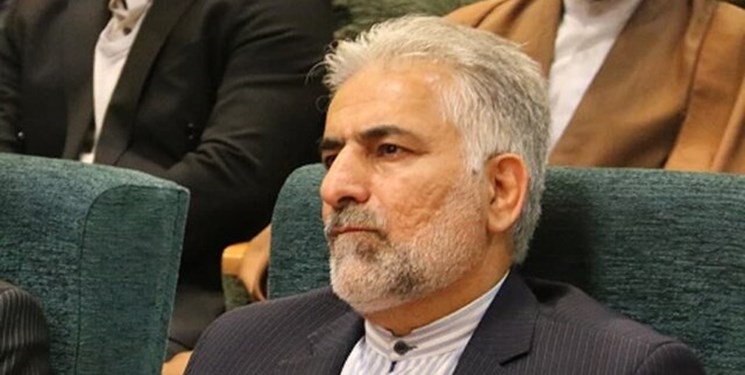 سازمان زندان‌ها باید بر مدار دانایی اداره شود