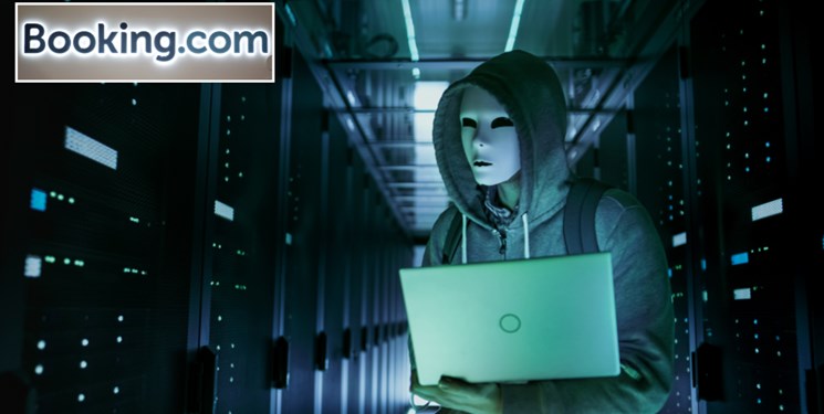 سرقت اطلاعات دیپلماتهای خارجی به درخواست آژانس جاسوسی آمریکا سرقت اطلاعات دیپلماتهای خارجی به درخواست آژانس جاسوسی آمریکا