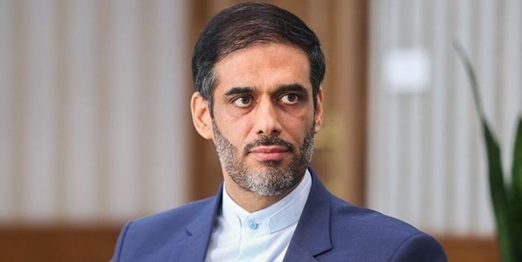 سعید محمد: ایجاد ۷ منطقه آزاد جدید اشتباه بزرگ بود/ «طرح جامع مناطق آزاد» تهیه شده است