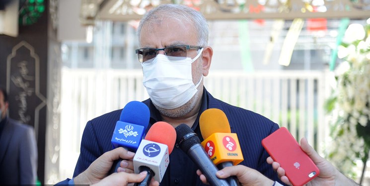 سوآپ گازی ۲ میلیارد متر مکعبی ایران با ترکمنستان و آذربایجان/ اولین قسط بدهی به ترکمنستان به زودی واریز می‌شود