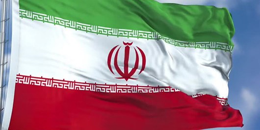 سیاست خارجی ایران درقفقاز؛ ایجاد منطقه قوی و تقویت همکاریها سیاست خارجی ایران درقفقاز؛ ایجاد منطقه قوی و تقویت همکاریها
