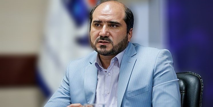 شرایط حضور تماشاگران در ورزشگاهها/ ۹۳ درصد مدارس تهران استاندارد بازگشایی را کسب کردند شرایط حضور تماشاگران در ورزشگاهها/ ۹۳ درصد مدارس تهران استاندارد بازگشایی را کسب کردند