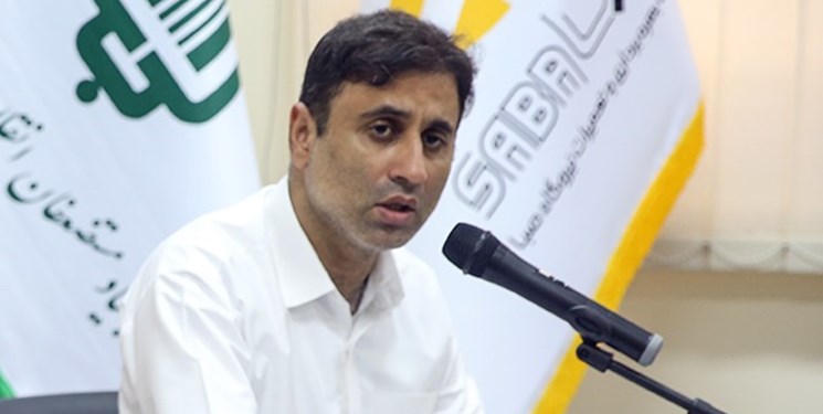 شهرداری تهران شرایط عرضه مستقیم ماهی تعاونی‌های صیادی را در پایتخت فراهم کند