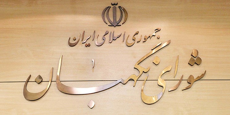 شورای نگهبان: بسیج نهادی راهگشا برای پیشرفت کشور است
