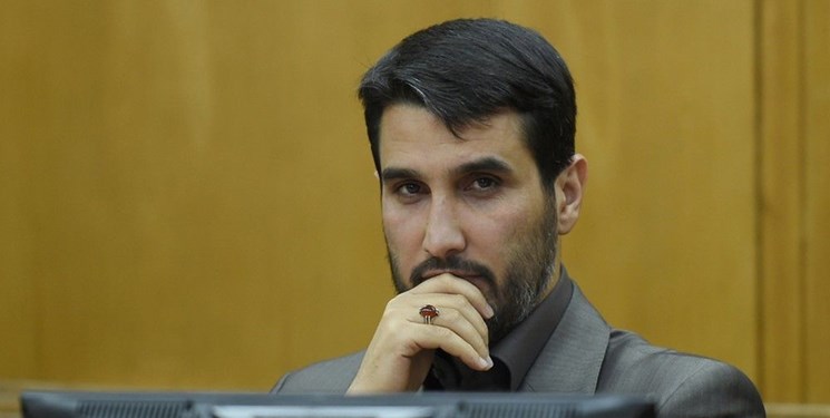 شورایی ها هم مشمول مصوبه تعارض منافع شوند شورایی ها هم مشمول مصوبه تعارض منافع شوند