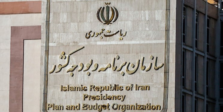 شکایت نمایندگان مجلس از عدم پرداخت پاداش فرهنگیان