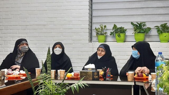 ضرورت ایجاد کارگاه های کوچک در روستاها برای جلوگیری از مهاجرت ضرورت ایجاد کارگاه های کوچک در روستاها برای جلوگیری از مهاجرت