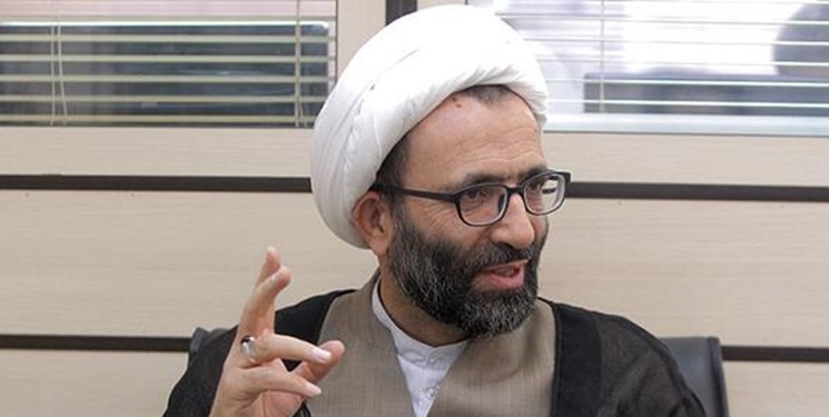 ضرورت تغییر رویکرد در مدیریت سامانه املاک‌/لزوم تمدید هوشمند فرآیند خوداظهاری