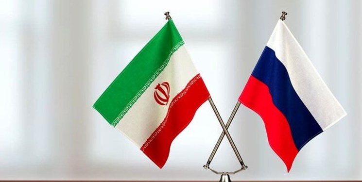 طرح جدید «جریان تحریف» برای تخریب روابط ایران و روسیه/ ایران میدان گازی کشف شده در حوزه جنوبی خزر ندارد