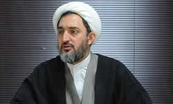 عضو خبرگان: مهاجرتی که برای موفقیت بیشتر و خدمت به میهن باشد مطلوب است