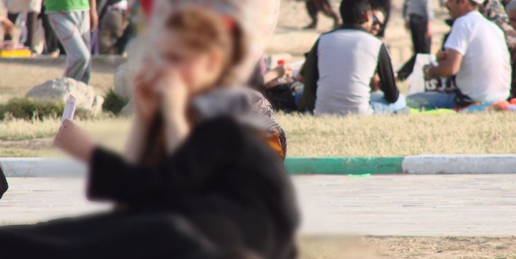 فارس من| پاسخ اداره گردشگری کرمان به یک گزارش/ با هنجارشکنان برخورد می‌کنیم