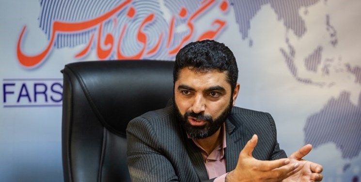فراکسیون انقلاب اسلامی رأی اعتماد به فیاضی را به تصمیم صحن موکول کرد