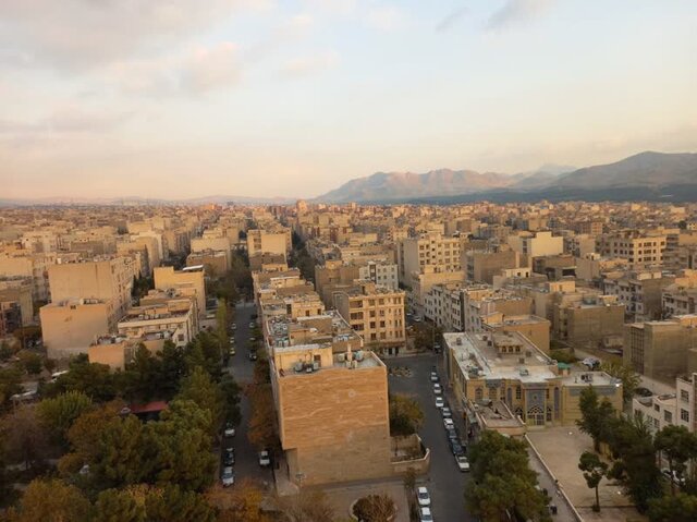 فروشندگان مسکن باز هم کوتاه آمدند فروشندگان مسکن باز هم کوتاه آمدند
