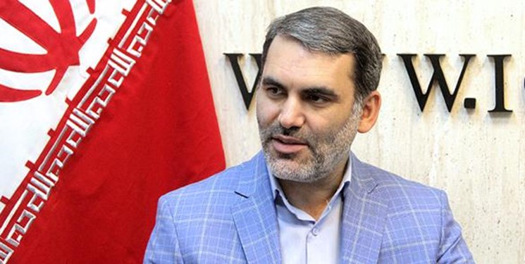 قانون «شرکتهای دولتی» اصلاح نشود، «حقوقهای نجومی» ادامه مییابد/ دولت روحانی خُلف وعده کرد قانون «شرکتهای دولتی» اصلاح نشود، «حقوقهای نجومی» ادامه مییابد/ دولت روحانی خُلف وعده کرد