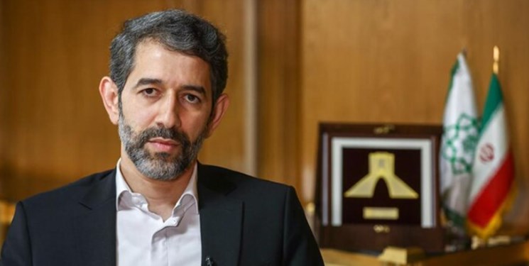 ماجرای دقیق اهدای واگن به قم  از سوی شهرداری تهران چه بود؟