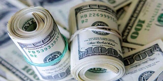 مجلس با فوریت لایحه حذف ارز ترجیحی مخالفت کرد
