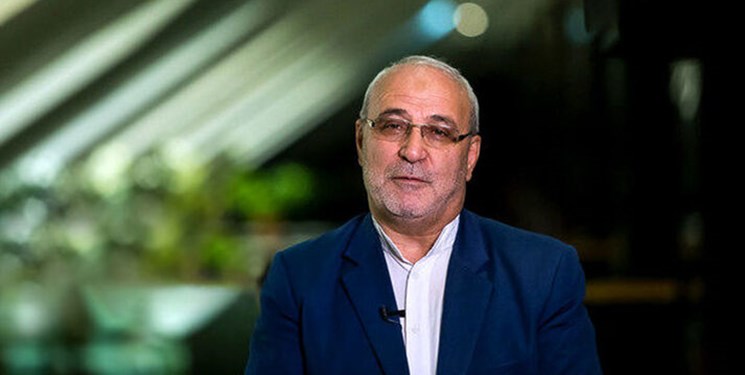 مجلس مشخص کننده مرجع ثبت سند مالکیت خودرو خواهد بود/ تعیین تکلیف ۲ استفساریه در آینده نزدیک