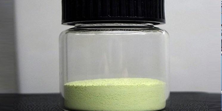 محققان موفق به تولید ترکیبات نیکل و کبالت از ضایعات شدند/بی نیازی از نمونه‌های اروپایی