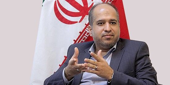مخالفان افزایش ظرفیت پزشکی به جای فشار و لابی سیاسی، استدلال کارشناسی ارائه دهند