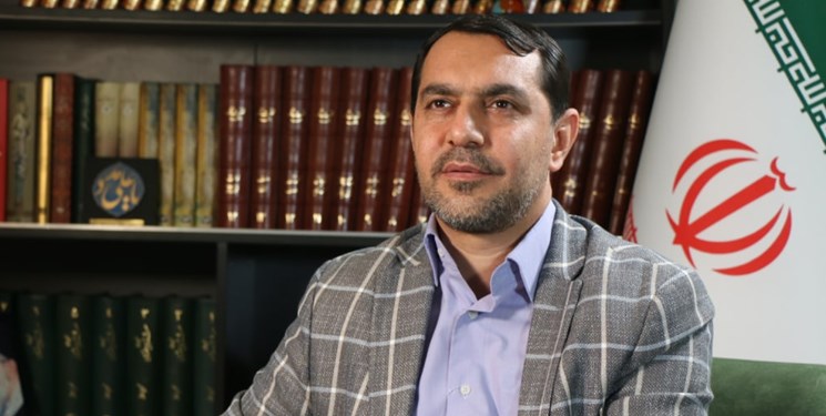 مخالفت مجلس با محدودیت کسب و کارهای مجازی/ مجوز اجباری «اینماد» مشکل ایجاد کرده است
