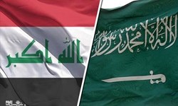 مذاکرات عراق و عربستان برای انعقاد قراردادهای انرژی به ارزش دهها میلیارد دلار مذاکرات عراق و عربستان برای انعقاد قراردادهای انرژی به ارزش دهها میلیارد دلار