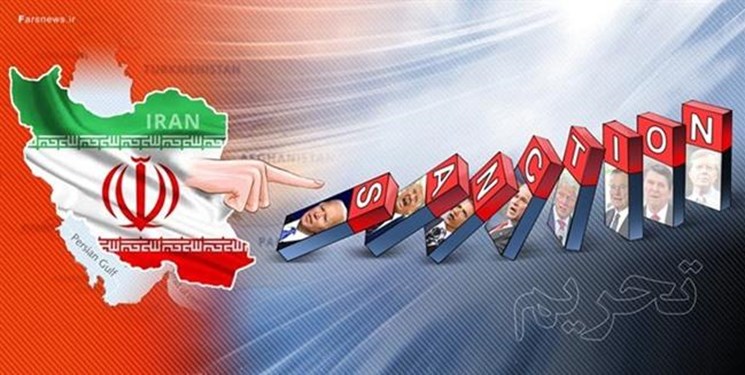 مذاکرات وین و «انتفاع اقتصاد ایران»؛ چارچوبی برای مسیر آینده