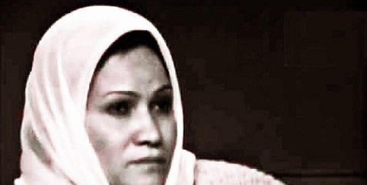 مرگ جاسوس مصری رژیم صهیونیستی در ایام جنگ ۶ روزه مرگ جاسوس مصری رژیم صهیونیستی در ایام جنگ ۶ روزه