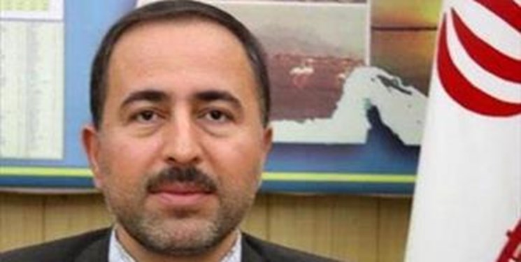 مشاور رئیس جمهور: همه ایرانیان باید در اداره کشور سهیم باشند