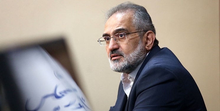 معاون رئیس‌جمهور: برای پاسخ به شبهات باید از بهترین شیوه‌ها استفاده شود