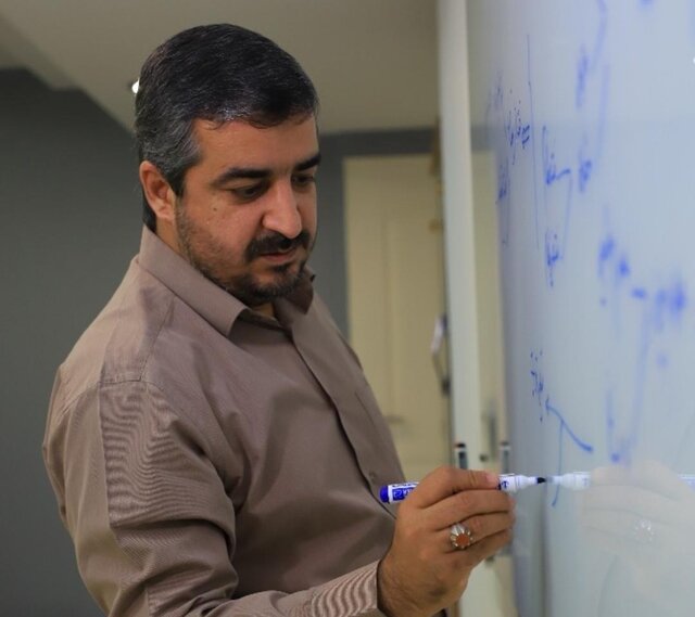 معاون پارلمانی رییس جمهور: فضای مجلس تا حدودی به نفع وزیر پیشنهادی آموزش و پرورش تغییر کرده است
