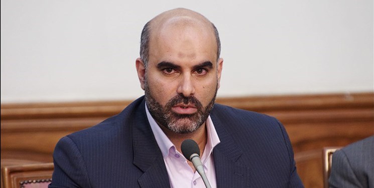 معتادان متجاهر و اتباع در طرح واکسیناسیون شهرداری واکسینه شدند