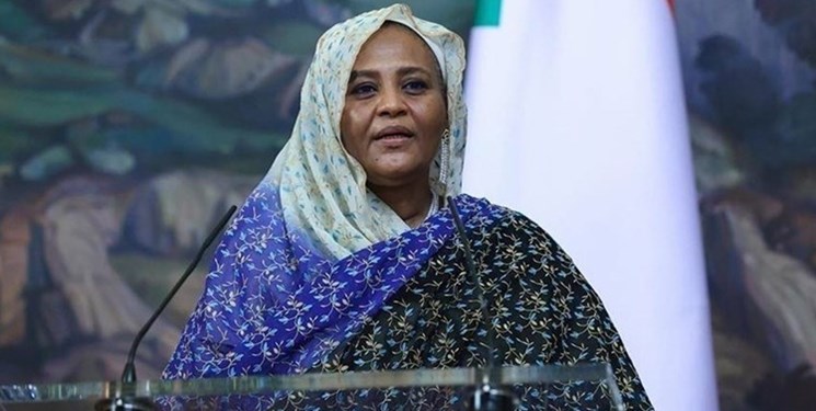 مقام سابق سودان: اسرائیل و مصر از کودتا در سودان حمایت کردند مقام سابق سودان: اسرائیل و مصر از کودتا در سودان حمایت کردند