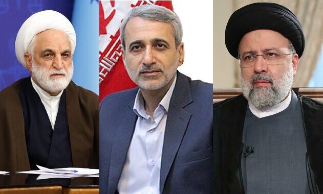 مقتدایی: در نیروگاه‌های اصفهان از مازوت استفاده نشود