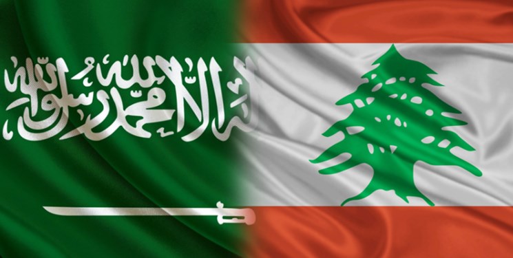 موضعگیری دولت لبنان علیه صنعاء و در حمایت از ریاض موضعگیری دولت لبنان علیه صنعاء و در حمایت از ریاض