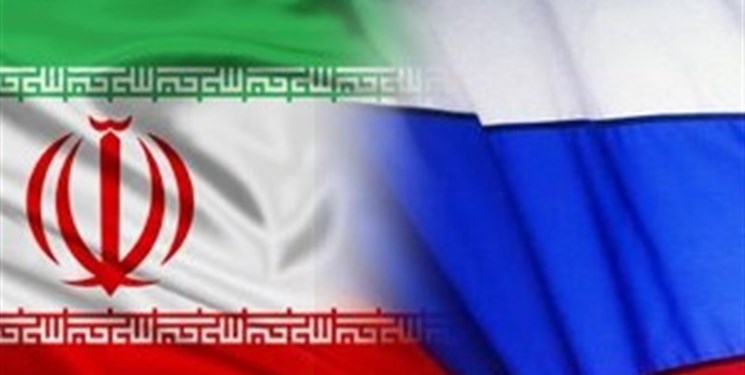میدان سرخ-۱| فراز و نشیب روابط ایران و روسیه در دو دهه اخیر/آیا روس‌ها متحد تجاری ایران می‌شوند؟